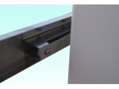 新式通风窗图3
