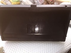 通风小窗图1
