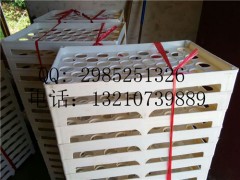 鸭蛋窝优点及使用方法塑料鸭产蛋窝厂家电话图2