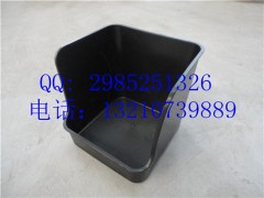 鸭蛋窝优点及使用方法塑料鸭产蛋窝厂家电话图3