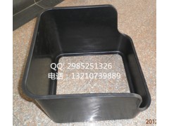 养殖鸭用产蛋窝鸡用下蛋窝鸭蛋窝价格图1