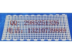 家禽类用漏粪板生产厂家羊用漏粪板价格尺寸图1