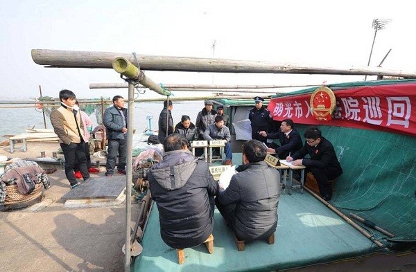 按此在新窗口浏览图片