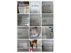 运输鸭蛋用蛋筐蛋箱种蛋蛋筐鸡蛋周转箱厂家批发价格图3