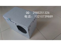 新款兔用产仔箱塑料母兔窝报价图3