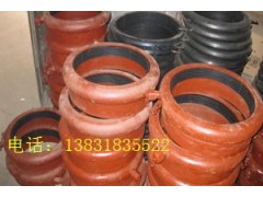 河北橡胶气囊专业生产 厂家电话13831835522图1