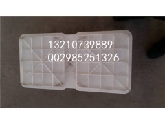 蔬菜水果运输筐尺寸海鲜筐海产品筐子图片多用储物筐公司图3