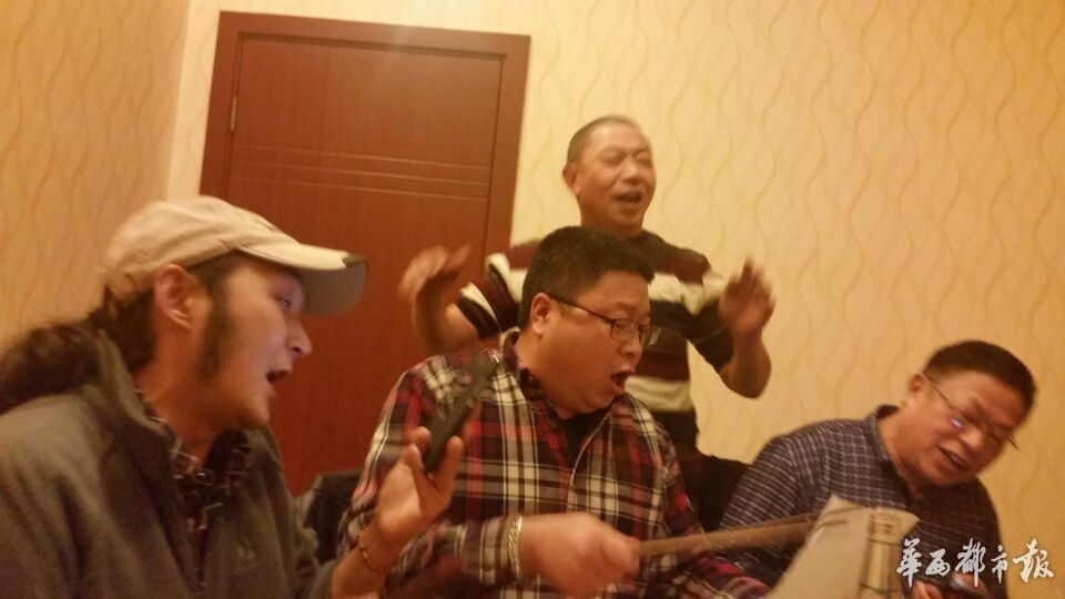 按此在新窗口浏览图片