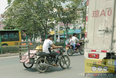 387601_102615_1.png