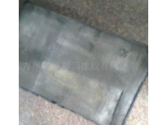供应无味再生胶(达到REACH法规，ROHS)图1