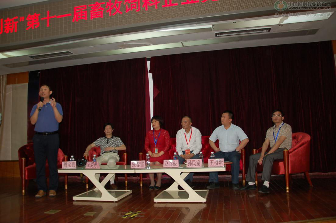 肉鸡,蛋奶,无抗