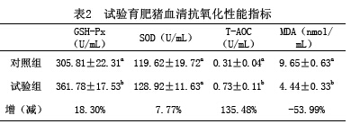 20150108100730670.jpg