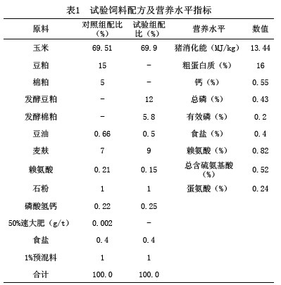 20150108100730245.jpg
