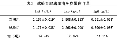 20150108100730312.jpg