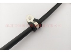 人造雾专用9.52mm高压不锈钢管/高压PE管图3