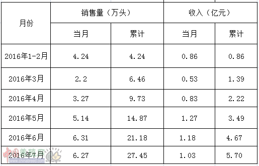 天邦.png