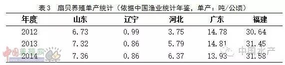 sb9.jpg