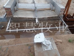 超程防护梁图1