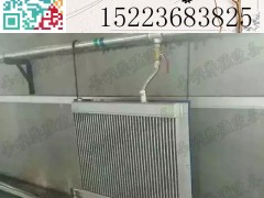 重庆李明养殖设备有限公司是一家从事禽畜现代化规模养殖设备生产、销售、服务于一体的综合性企业。咨询网站：http://www.cqlmyzsb.com，淘宝商铺：https://shop151781958.taobao.com/，阿里商铺：http://shop1441260852312.1688.com，咨询电话：15223683825。
