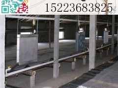 重庆李明养殖设备有限公司是一家从事禽畜现代化规模养殖设备生产、销售、服务于一体的综合性企业。咨询网站：http://www.cqlmyzsb.com，淘宝商铺：https://shop151781958.taobao.com/，阿里商铺：http://shop1441260852312.1688.com，咨询电话：15223683825。