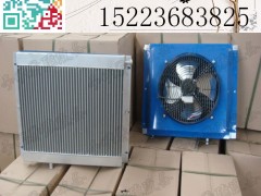 重庆李明养殖设备有限公司是一家从事禽畜现代化规模养殖设备生产、销售、服务于一体的综合性企业。咨询网站：http://www.cqlmyzsb.com，淘宝商铺：https://shop151781958.taobao.com/，阿里商铺：http://shop1441260852312.1688.com，咨询电话：15223683825。