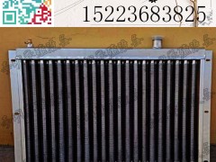 重庆李明养殖设备有限公司是一家从事禽畜现代化规模养殖设备生产、销售、服务于一体的综合性企业。咨询网站：http://www.cqlmyzsb.com，淘宝商铺：https://shop151781958.taobao.com/，阿里商铺：http://shop1441260852312.1688.com，咨询电话：15223683825。