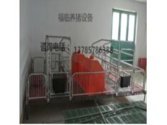 母猪产床图1