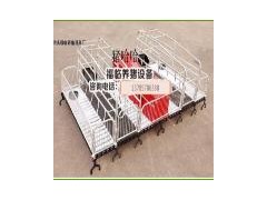 加重保育床图1