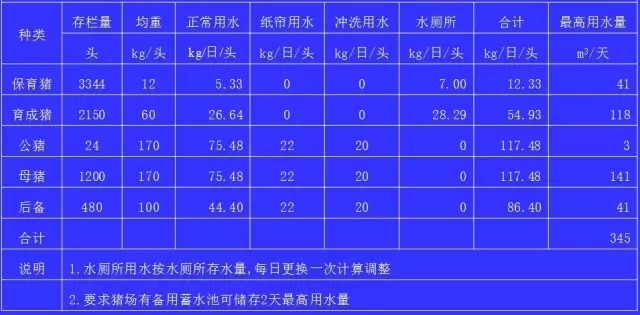 640.webp (2).jpg