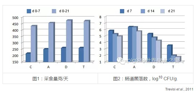 QQ截图20160219124609.jpg