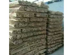 养殖场专用棒香图2