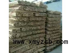畜牧专用棒香图3