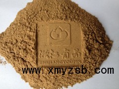 黄酒酵母（饲料级）酵母提取物图2