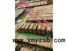 灭蚊棒香-养猪专用图2
