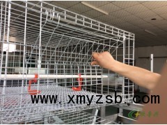 肉鸡养殖设备加工3H6108图2