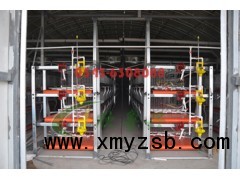 肉鸡养殖设备加工3H6108图3