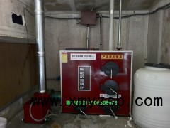 全自动肉鸡养鸡设备3H6108图3