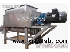 动物尸体破碎机图1