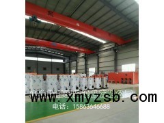 【山东翔能温控设备有限公司】新能源锅炉专业制造商图3
