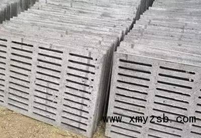 小型养猪场常用的设备你知道吗？