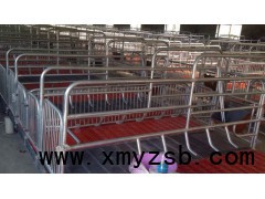 母猪产床图1