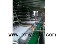 自动清粪系统图3
