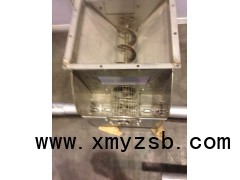 自动s料系统hang图3