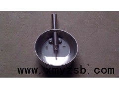 猪饮水器图2