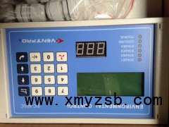 环境控制仪图2