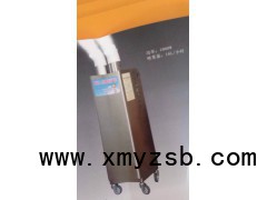 加药器图3