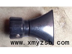 养殖场用的停电呼叫器图1
