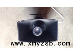 养殖场用的停电呼叫器图2