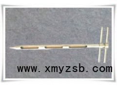 粉末取样器图1