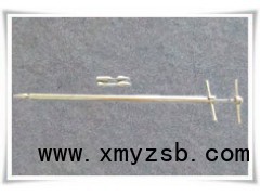 点式粉末取样器图1